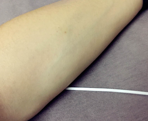 妮维雅儿童防晒喷雾怎么样 妮维雅儿童防晒喷雾成分