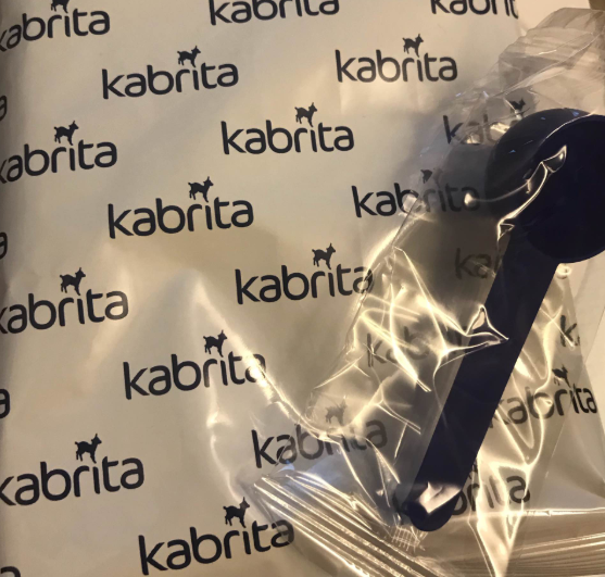 佳贝艾特羊奶粉会上火便秘吗 佳贝艾特羊奶粉对孩子有营养吗