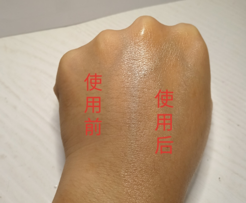 Bubchen儿童防晒防水吗 宝比珊Bubchen儿童防晒好用吗