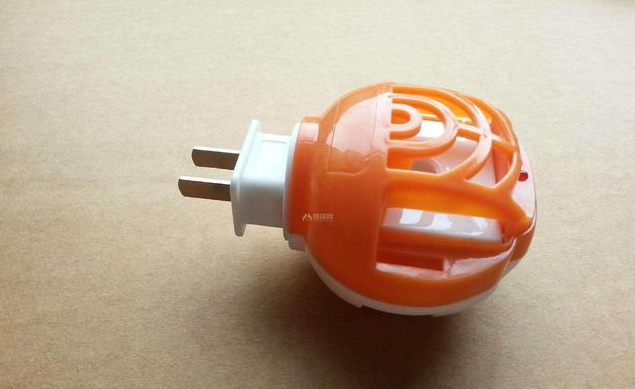 电蚊香片是什么垃圾 电蚊香片是有害垃圾吗