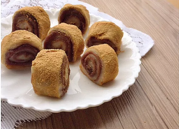 春分为什么要吃春菜 春分吃什么传统食物 春分为什么要吃春菜 春分吃什么传统食物