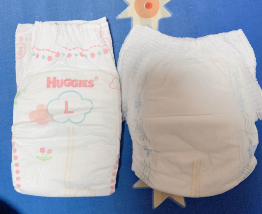 几米熊和好奇拉拉裤哪个好 几米熊超薄拉拉裤使用测评 几米熊和好奇拉拉裤哪个好 几米熊超薄拉拉裤使用测评