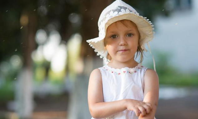 宝宝被蚊子咬了怎么止痒比较好 这些错误止痒方法要避免