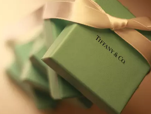 2019上半年结束说说 如果时光可以倒流的说说2019 2019上半年结束说说 如果时光可以倒流的说说2019