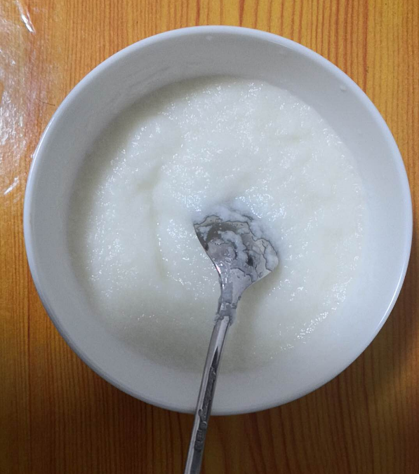 亨氏超金营养米粉冲泡步骤 亨氏超金营养米粉怎么冲好吃