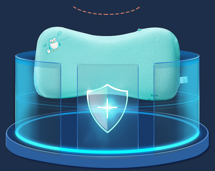 楠野爸爸宝宝枕头宝宝喜欢吗 楠野爸爸宝宝枕头有没有味道 楠野爸爸宝宝枕头宝宝喜欢吗 楠野爸爸宝宝枕头有没有味道