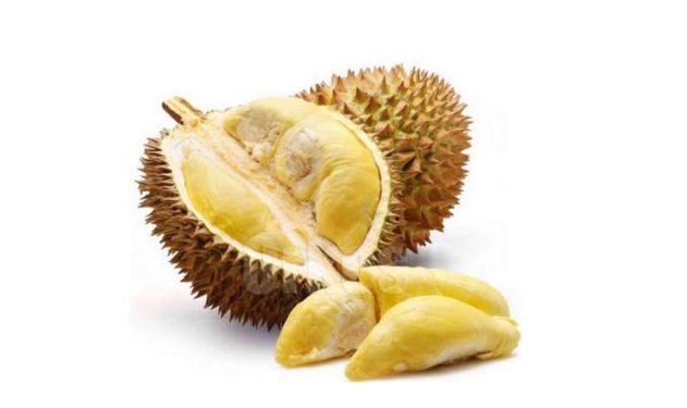 怀孕孕妇可以吃榴莲吗 孕妇吃榴莲对胎儿好吗