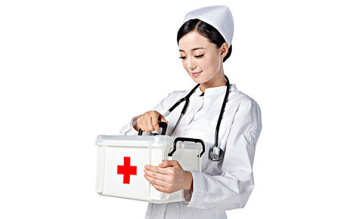 家庭儿童急救包需要准备哪些东西 家庭儿童急救包必备物品清单