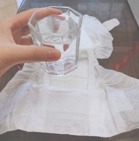 leby乐贝纸尿裤怎么样 leby乐贝纸尿裤试用测评 leby乐贝纸尿裤怎么样 leby乐贝纸尿裤试用测评