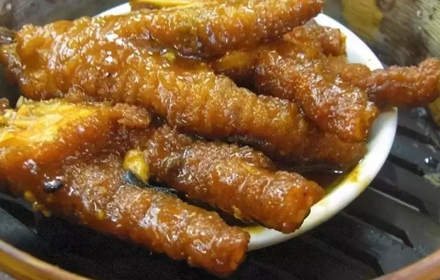 哺乳期能吃鸡爪吗 哺乳期吃鸡爪影响下奶吗