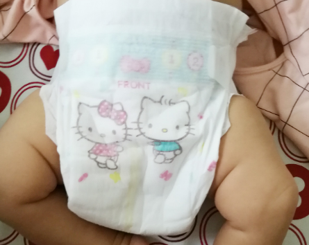 贝因美纸尿裤性价比高吗 贝因美纸尿裤对比测评