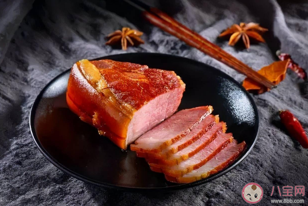 腊肉的正确做法是什么 制作腊肉要注意什么