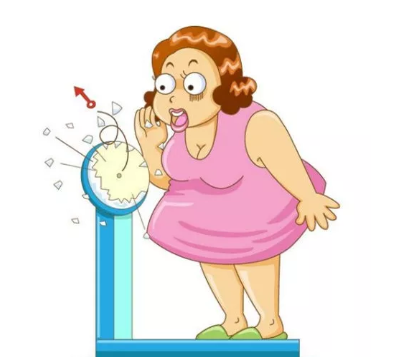 怀孕应该怎么吃 怀孕如何控制体重