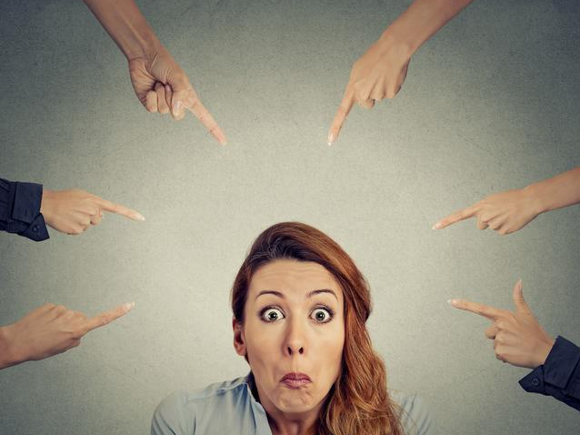 产后跟公婆一起住产妇抑郁风险会增加吗 生完宝宝和公婆一起住有什么矛盾 产后跟公婆一起住产妇抑郁风险会增加吗 生完宝宝和公婆一起住有什么矛盾