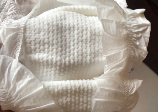 米酷纸尿裤适合夏天吗 米酷纸尿裤怎么样