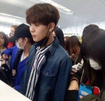 大厂男孩是什么梗 造星工厂张艺兴是厂长吗 大厂男孩是什么梗 造星工厂张艺兴是厂长吗