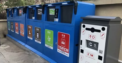 大连垃圾分类标准是什么 2019大连生活垃圾分类指南
