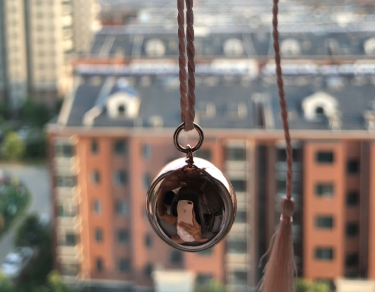 法国ilado胎教铃有用吗 ilado胎教铃使用测评