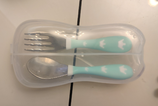 贝易儿童餐具宝宝喜欢吗 孩子会不会喜欢贝易儿童餐具