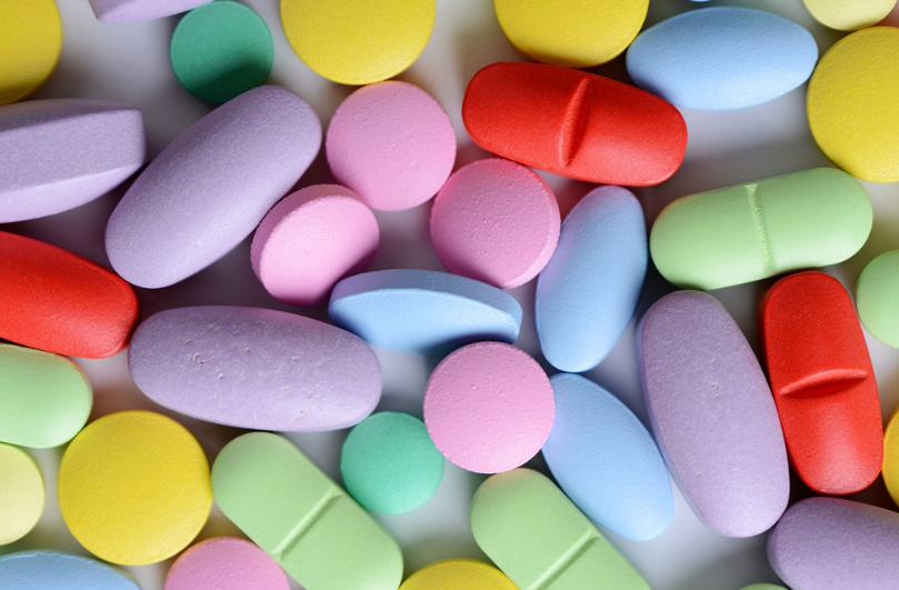 DHA、维生素A、维生素D可以通过食补吗 维生素怎么补充比较好 DHA、维生素A、维生素D可以通过食补吗 维生素怎么补充比较好