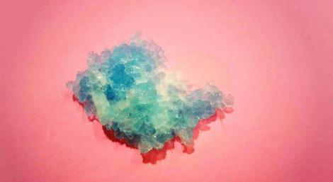 尤妮佳纸尿裤吸水性怎么样 尤妮佳拉拉裤吸收性好吗