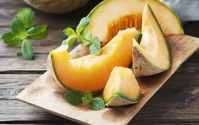 大暑最受欢迎的水果是什么 适合大暑吃的水果