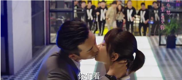 亲爱的热爱的结局烂尾了吗 亲爱的热爱的大结局是什么