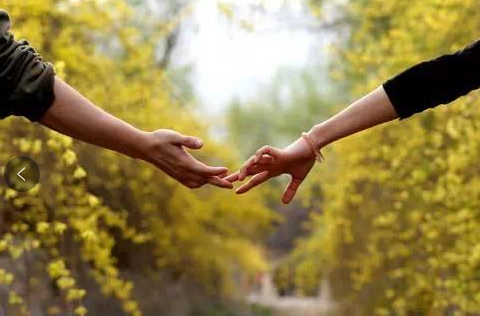 七夕适合发的情话说说 七夕撩人唯美情话大全