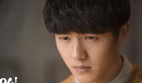 刘昊然陈都灵提名金扫帚奖 金扫帚奖是什么意思 刘昊然陈都灵提名金扫帚奖 金扫帚奖是什么意思