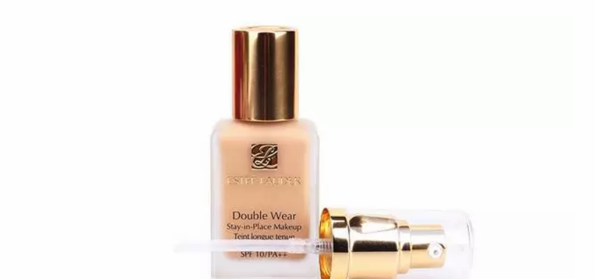 创造101选手跳舞为什么不脱妆 2018适合不脱妆的粉底液推荐