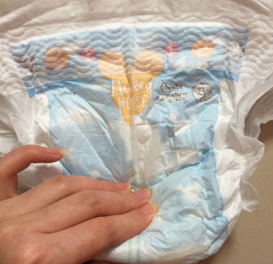 妈咪宝贝纸尿裤和花王大王哪个好 妈咪宝贝纸尿裤性价比怎么样