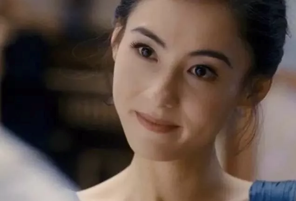 哪些明星坚持母乳喂养 米兰达可儿母乳喂养有哪些好处