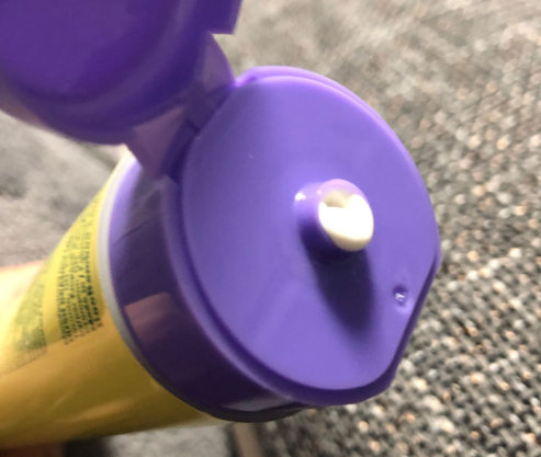 BooBamboo防晒霜成分怎么样 BooBamboo防晒霜成分使用测评