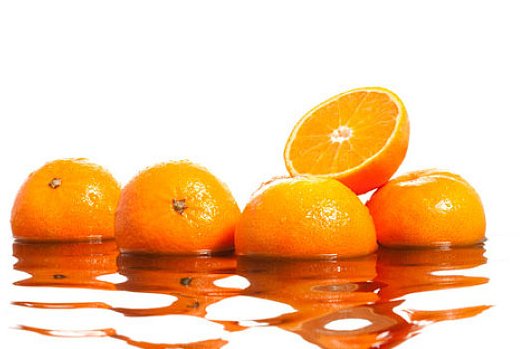 初春宝宝吃什么水果好 初春适合孩子吃的水果推荐