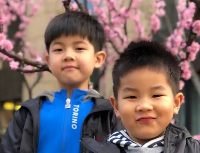 害怕生二胎后大宝和二宝有争执怎么办 怎么合理的处理大宝二宝的矛盾 害怕生二胎后大宝和二宝有争执怎么办 怎么合理的处理大宝二宝的矛盾