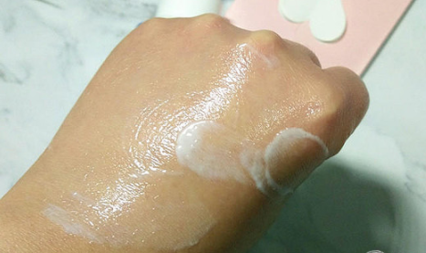 妙思乐润肤露怎么样 妙思乐润肤露使用测评