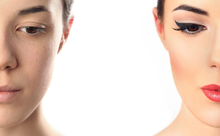 过期化妆品是什么垃圾 过期化妆品是湿垃圾吗