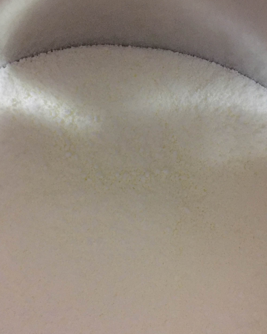 合生元爱斯时光宝宝奶粉怎么样 合生元爱斯时光宝宝奶粉试用测评