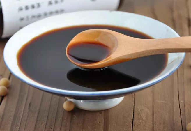 儿童酱油有必要买吗 给宝宝吃酱油好不好 儿童酱油有必要买吗 给宝宝吃酱油好不好