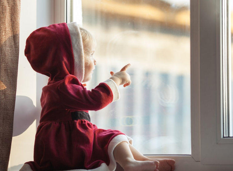 怎么做可以平衡大宝和二宝的关系 妈妈如何养好二胎 怎么做可以平衡大宝和二宝的关系 妈妈如何养好二胎