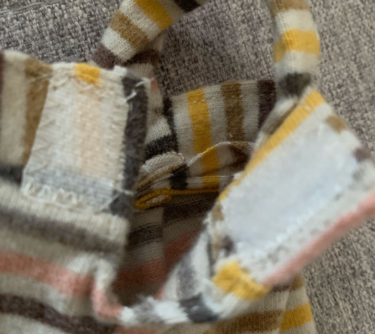 moulinroty狐狸公仔怎么样 邦尼兔的其他动物玩具好吗