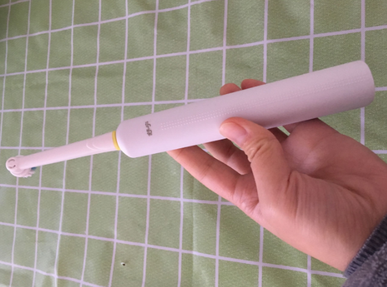 舒宁儿童电动牙刷怎么样 舒宁儿童电动牙刷试用测评 舒宁儿童电动牙刷怎么样 舒宁儿童电动牙刷试用测评