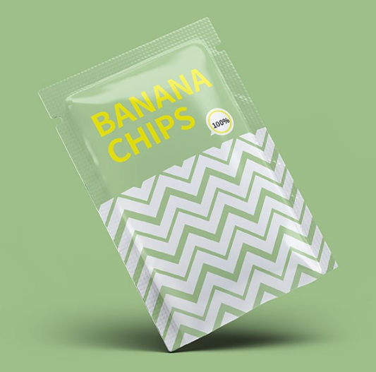 面膜算干垃圾还是湿垃圾 怎么区分面膜是什么垃圾 面膜算干垃圾还是湿垃圾 怎么区分面膜是什么垃圾