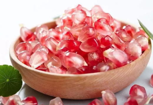 春季孩子吃什么水果好 春天适合宝宝吃的水果 春季孩子吃什么水果好 春天适合宝宝吃的水果