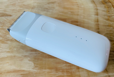 米兔婴儿理发器怎么样 米兔婴儿理发器有必要买吗