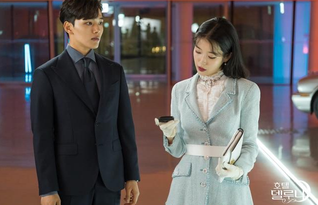 德鲁纳酒店在哪里可以看 德鲁纳酒店更新时间