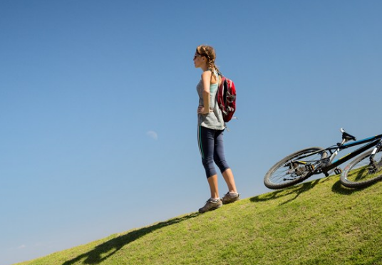 不想过七夕的句字图片大全 不想过七夕节的说说