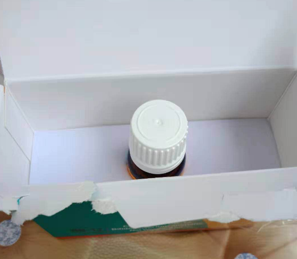 科汉森Bb-12滴剂好不好 科汉森Bb-12滴剂试用测评 科汉森Bb-12滴剂好不好 科汉森Bb-12滴剂试用测评