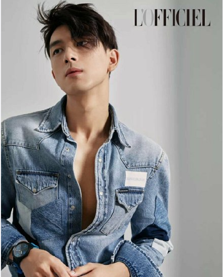 李现电子刊发售 李现电子刊购买指南