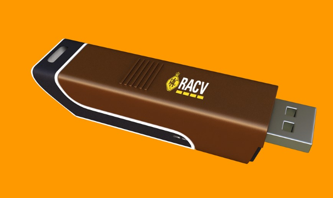 U盘属于哪类垃圾 U盘是干垃圾还是湿垃圾